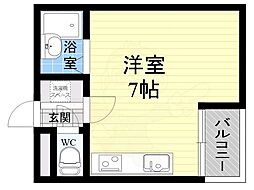 平野エスペランス