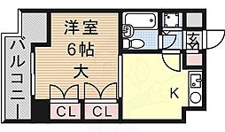 神戸市須磨区須磨寺町１丁目