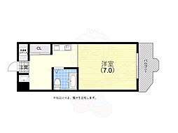 神戸市須磨区白川台５丁目