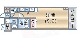 神戸市兵庫区湊町１丁目