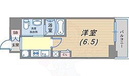 神戸市兵庫区大開通３丁目