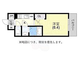 神戸市兵庫区駅南通１丁目