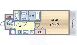 神戸市兵庫区中道通３丁目