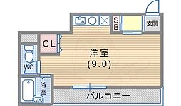 神戸市須磨区行平町１丁目