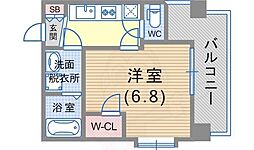 神戸市兵庫区塚本通６丁目