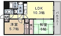 神戸市長田区東尻池町１丁目