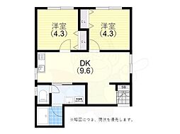 神戸市須磨区北町３丁目