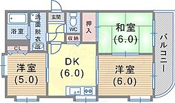 神戸市兵庫区本町１丁目