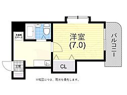 神戸市須磨区行幸町１丁目