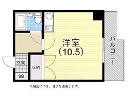 神戸市兵庫区今出在家町２丁目