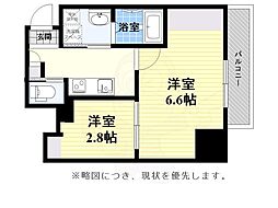 神戸市須磨区戸政町１丁目