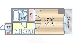 神戸市兵庫区今出在家町２丁目