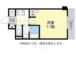 神戸市兵庫区湊町１丁目