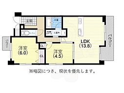 神戸市兵庫区湊町１丁目