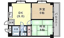 神戸市長田区房王寺町７丁目