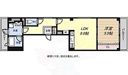 神戸市兵庫区三川口町１丁目