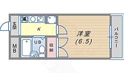 神戸市兵庫区中道通４丁目