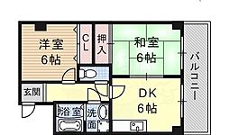 神戸市兵庫区羽坂通３丁目