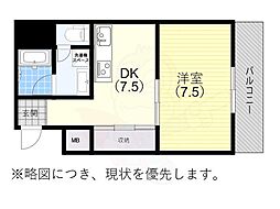 神戸市兵庫区塚本通３丁目