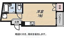 神戸市須磨区平田町２丁目