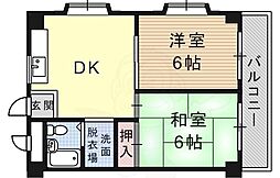 神戸市長田区房王寺町７丁目