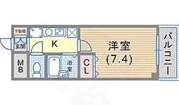 神戸市長田区北町１丁目