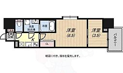 神戸市兵庫区西上橘通２丁目