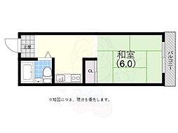 神戸市兵庫区下沢通８丁目