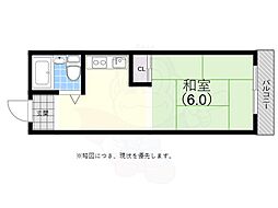 神戸市兵庫区下沢通８丁目