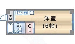 神戸市兵庫区三川口町２丁目