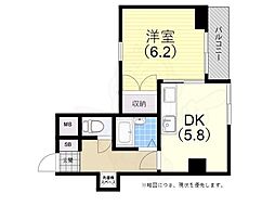 神戸市兵庫区新開地４丁目