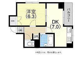 神戸市兵庫区新開地４丁目