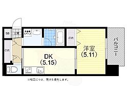 神戸市兵庫区湊町３丁目