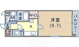 神戸市須磨区車字潰ノ下