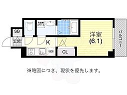 神戸市兵庫区駅南通１丁目