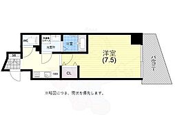 神戸市兵庫区三川口町１丁目