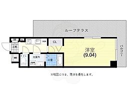 神戸市兵庫区三川口町１丁目