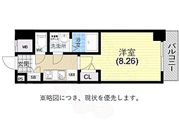 神戸市兵庫区三川口町１丁目