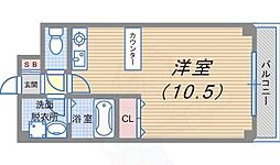 神戸市長田区浪松町５丁目