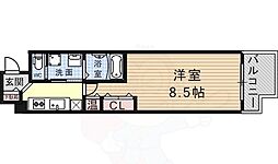 神戸市長田区神楽町５丁目