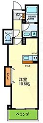 神戸市須磨区北町３丁目