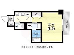 神戸市須磨区戎町３丁目