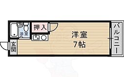 神戸市須磨区大田町２丁目