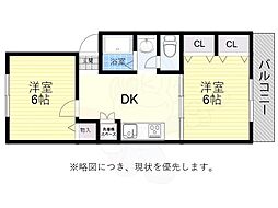 神戸市兵庫区御崎町１丁目