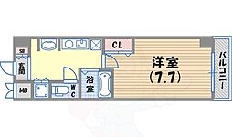 神戸市須磨区大池町５丁目