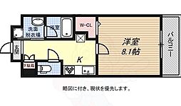 神戸市須磨区行幸町４丁目