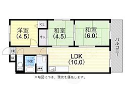 神戸市須磨区戎町１丁目