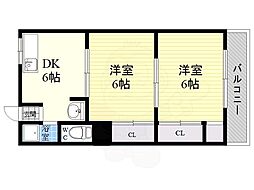 神戸市須磨区白川台７丁目