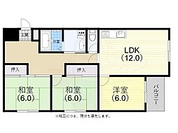 神戸市須磨区妙法寺字ぬめり石