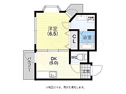 神戸市長田区久保町３丁目